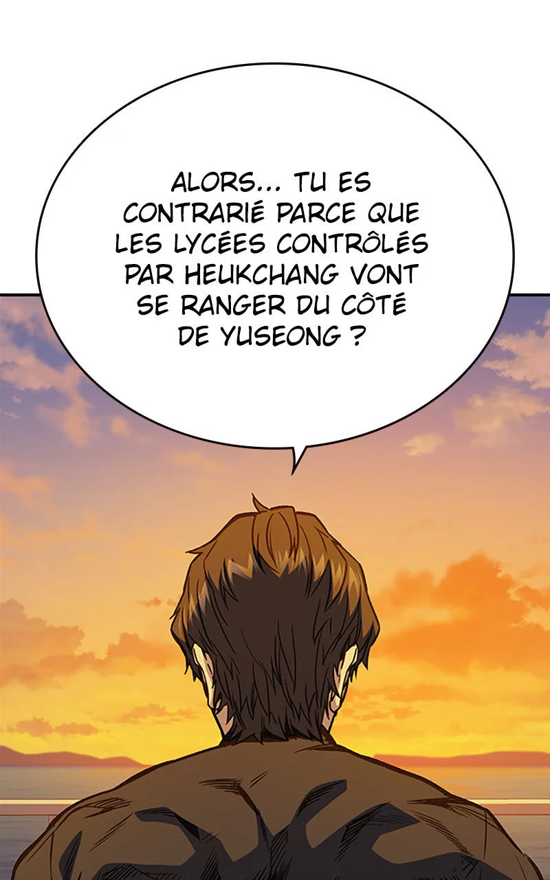 Study Group Chapitre 163 - Page 71