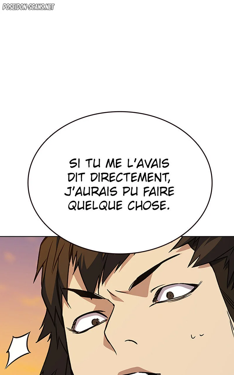 Study Group Chapitre 163 - Page 76