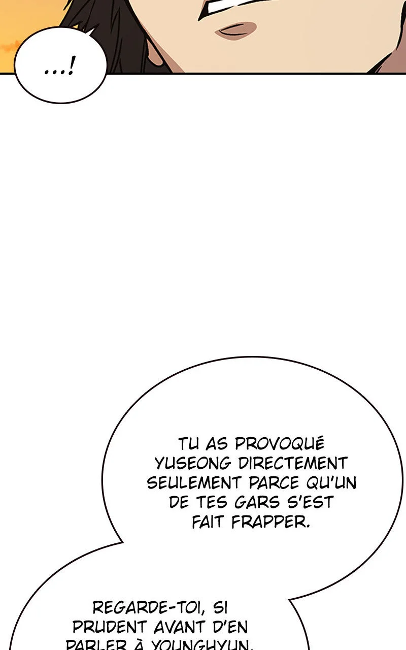 Study Group Chapitre 163 - Page 77