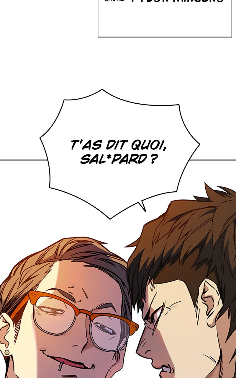 Study Group Chapitre 163 - Page 79