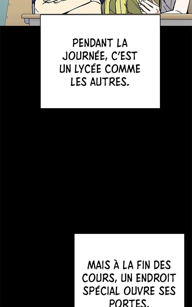 Study Group Chapitre 163 - Page 8