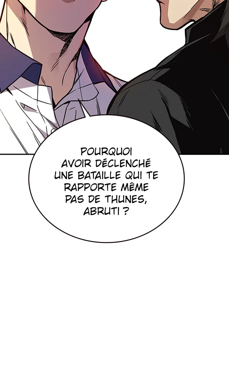 Study Group Chapitre 163 - Page 80