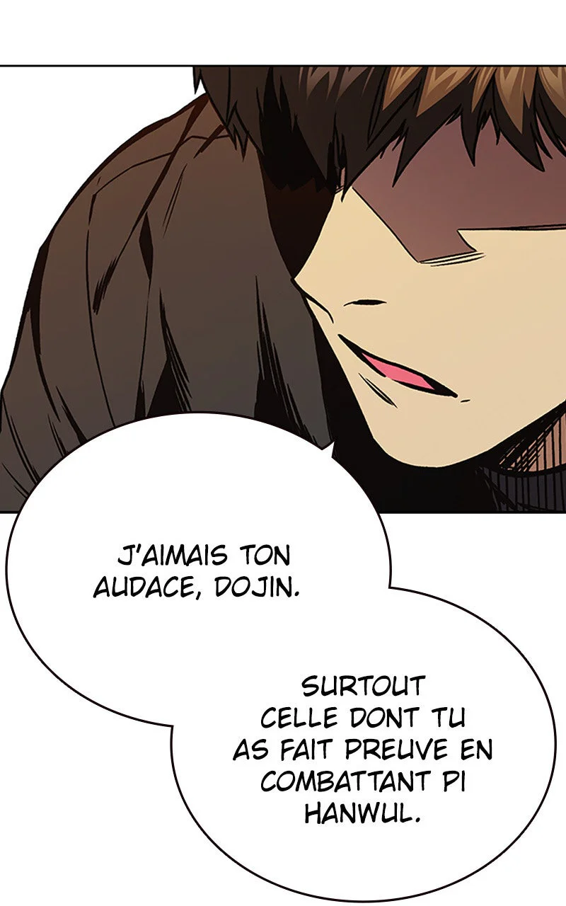Study Group Chapitre 163 - Page 81