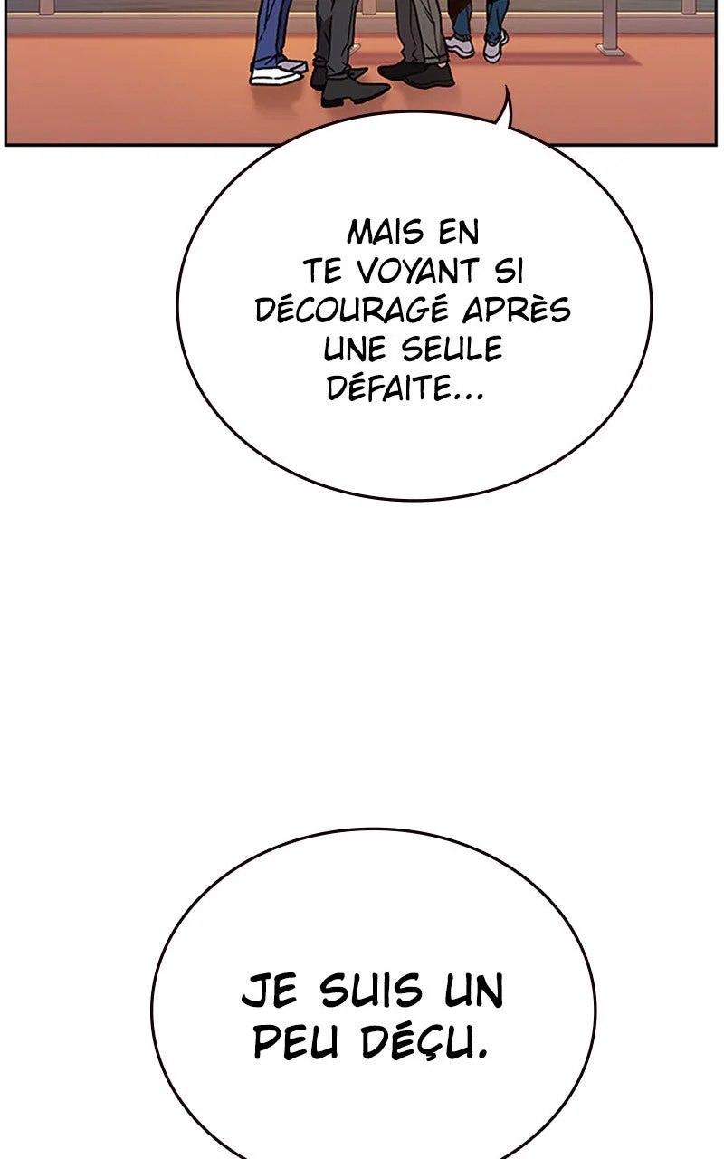 Study Group Chapitre 163 - Page 83