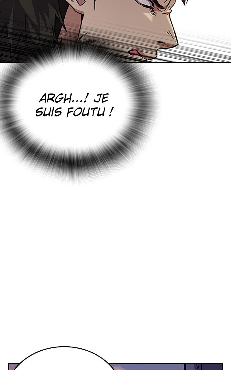 Study Group Chapitre 163 - Page 89