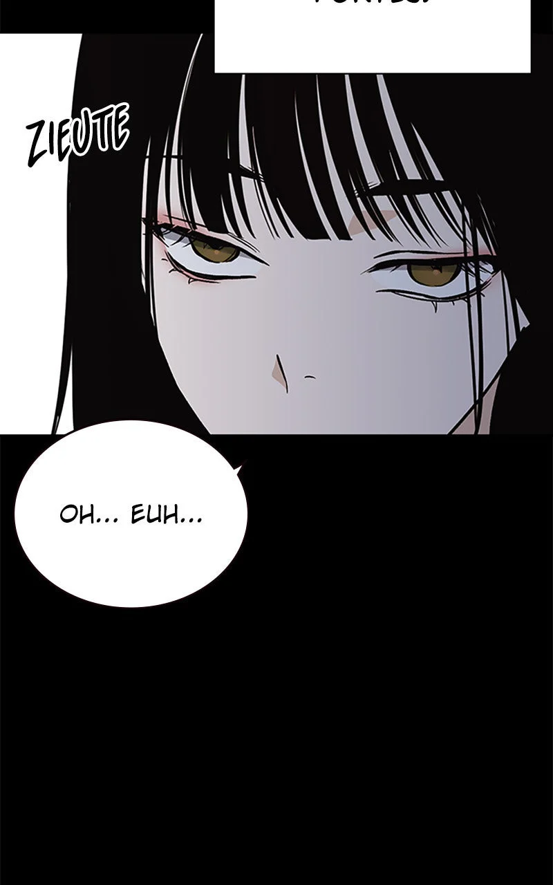 Study Group Chapitre 163 - Page 9