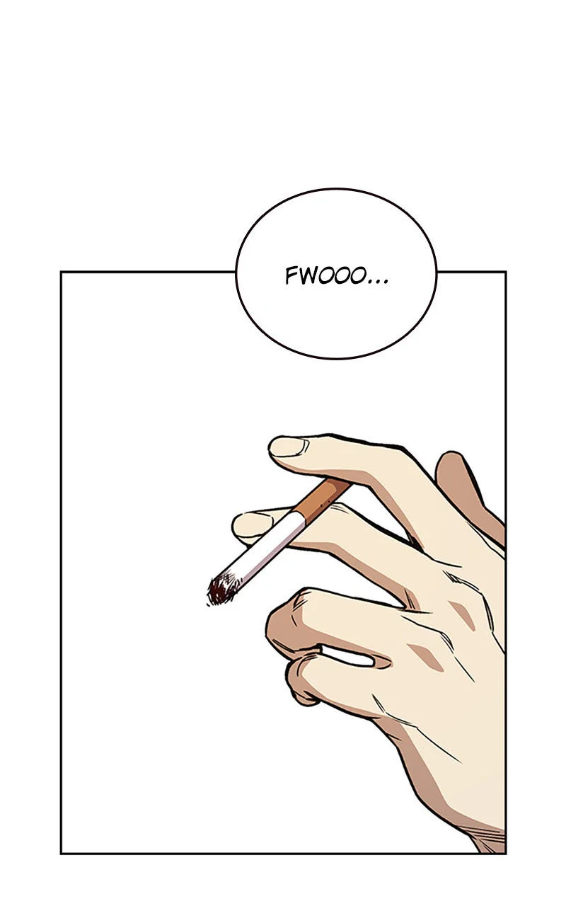 Study Group Chapitre 163 - Page 91