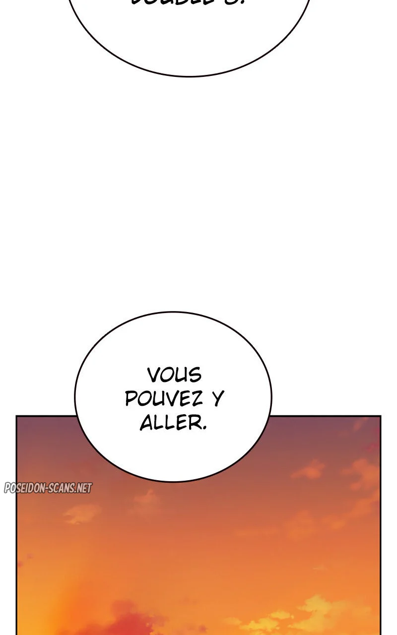Study Group Chapitre 163 - Page 94