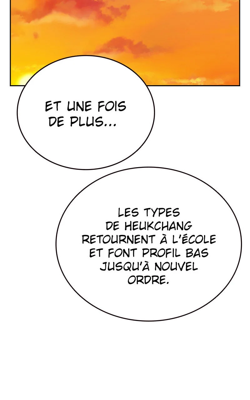 Study Group Chapitre 163 - Page 95