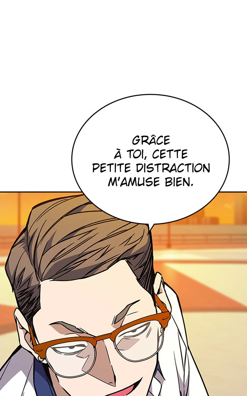 Study Group Chapitre 163 - Page 97