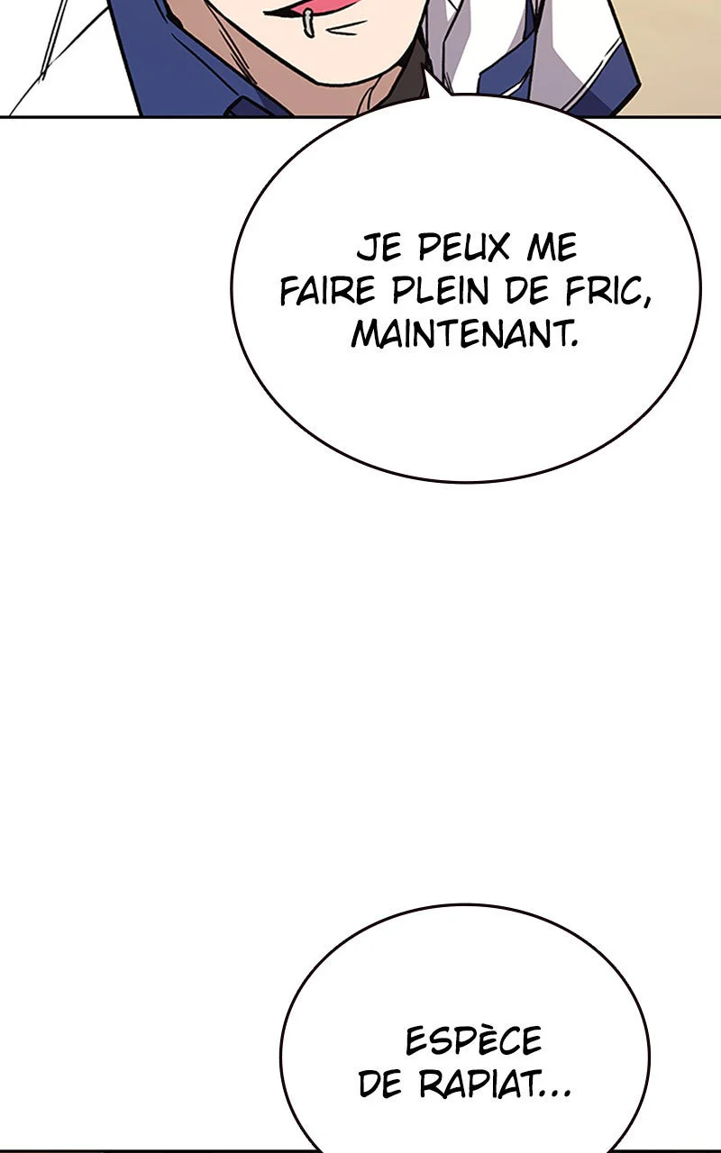Study Group Chapitre 163 - Page 98