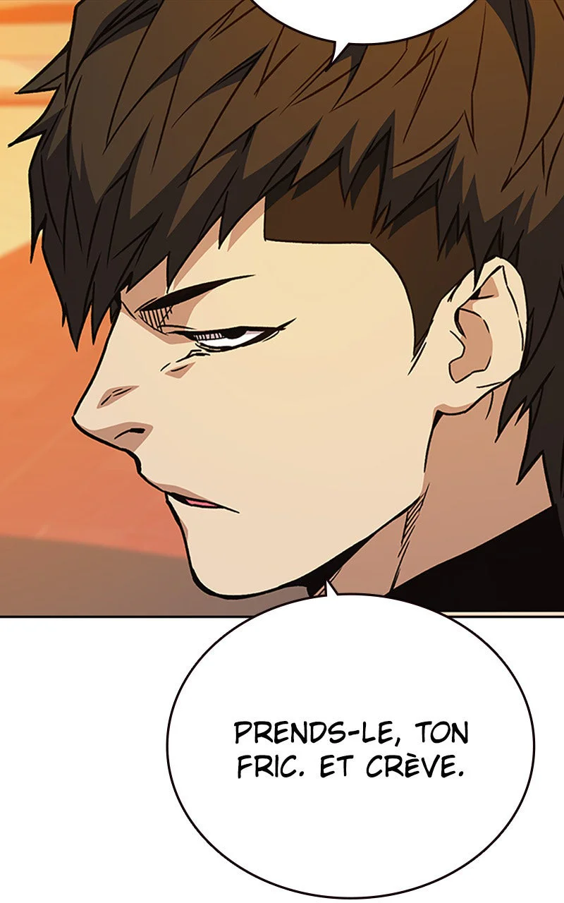 Study Group Chapitre 163 - Page 99