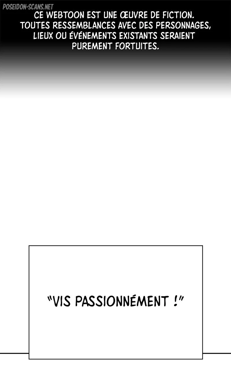 Study Group Chapitre 164 - Page 1
