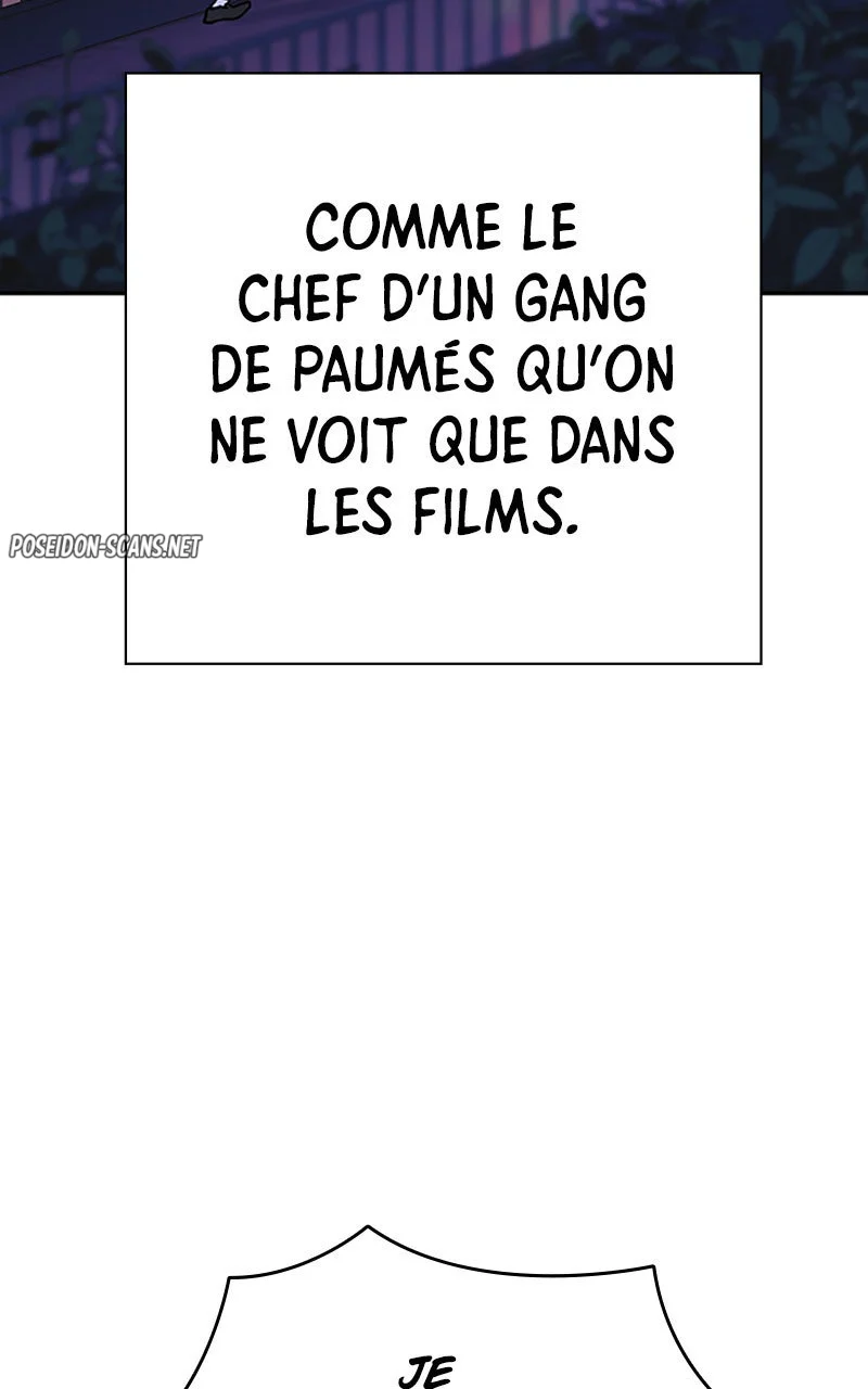 Study Group Chapitre 164 - Page 10