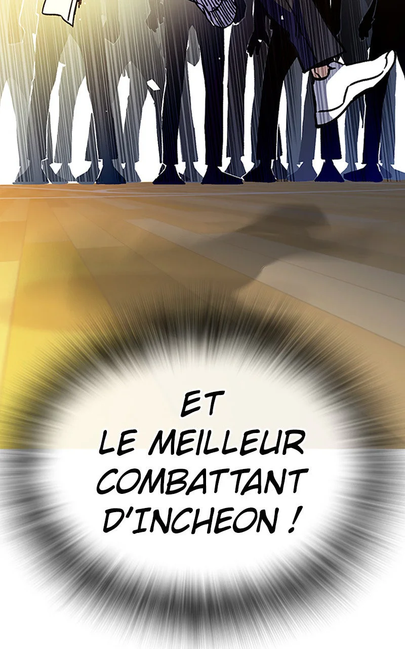 Study Group Chapitre 164 - Page 100