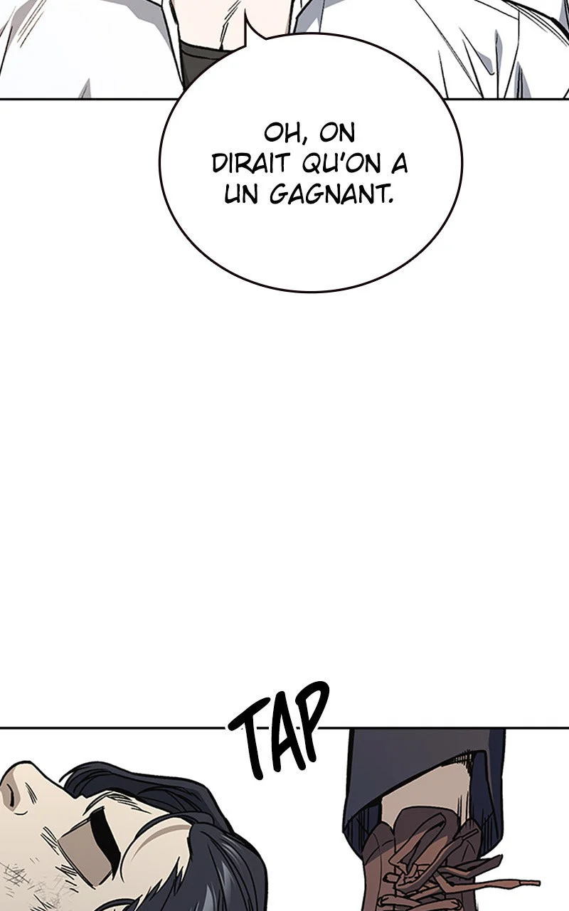 Study Group Chapitre 164 - Page 102