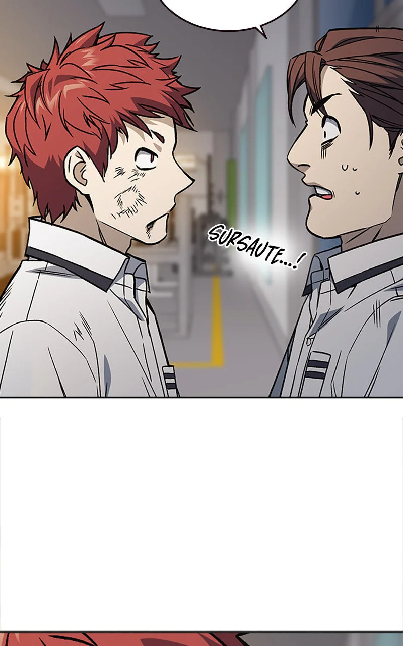 Study Group Chapitre 164 - Page 106