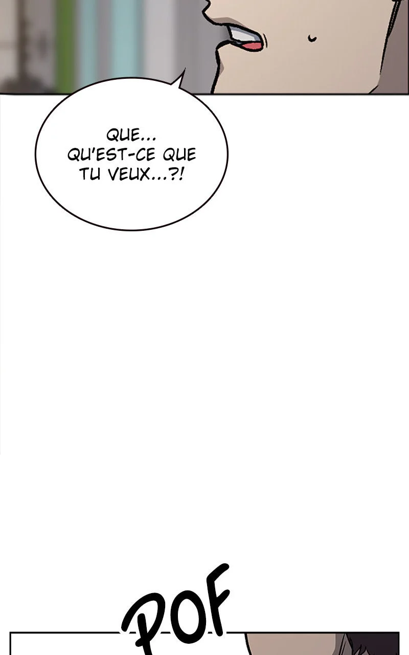 Study Group Chapitre 164 - Page 108