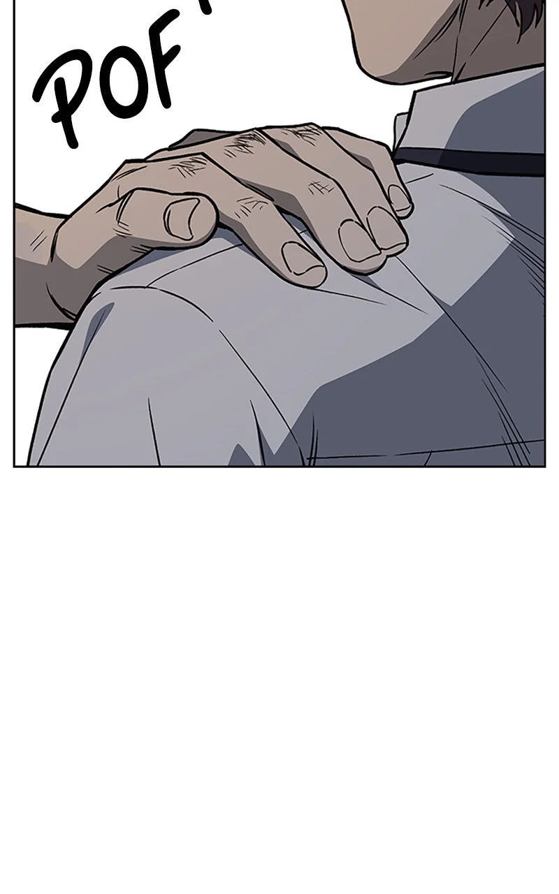 Study Group Chapitre 164 - Page 109