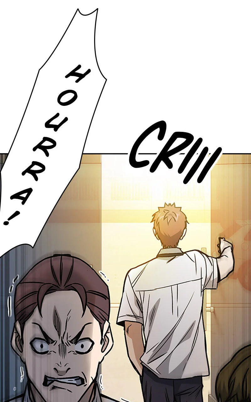 Study Group Chapitre 164 - Page 110