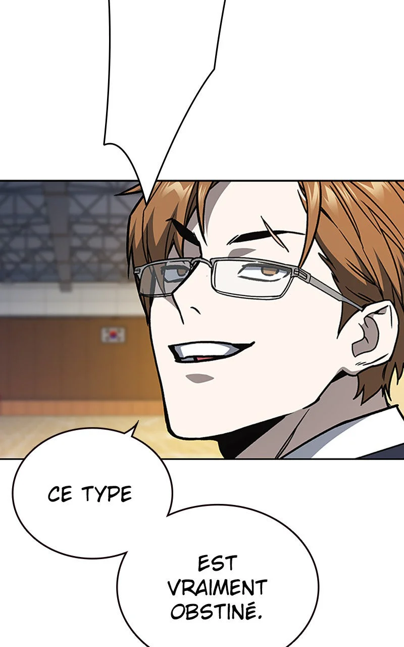 Study Group Chapitre 164 - Page 112