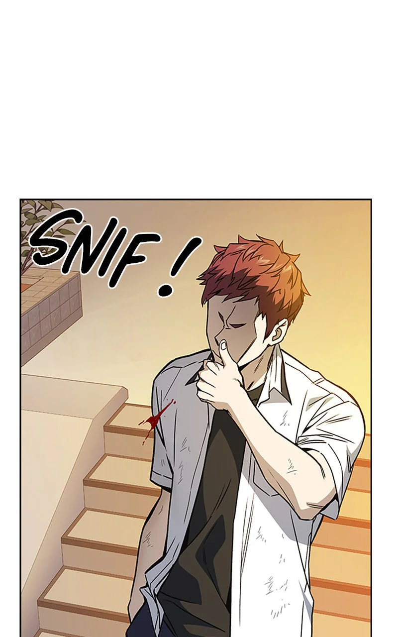 Study Group Chapitre 164 - Page 114