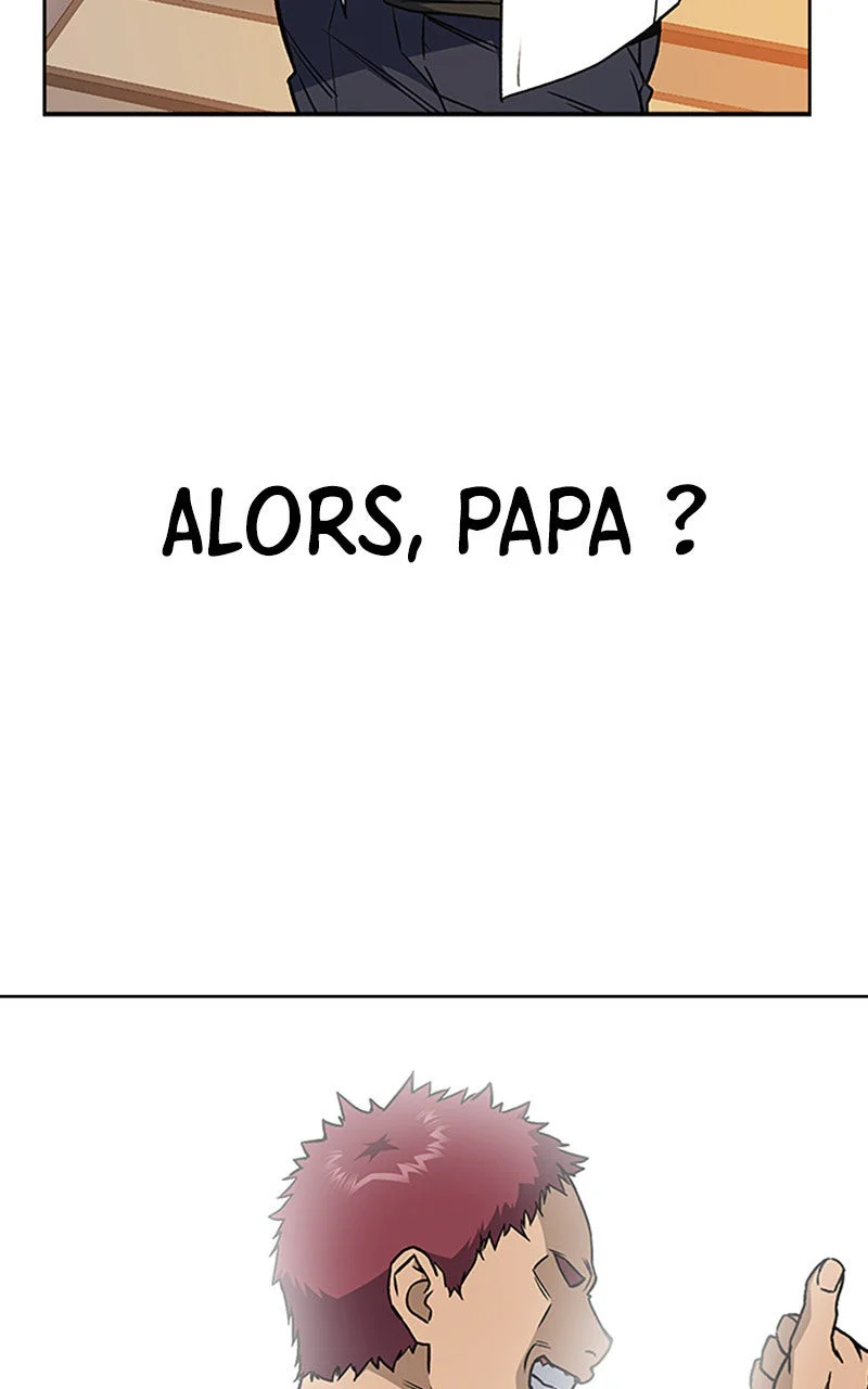 Study Group Chapitre 164 - Page 115
