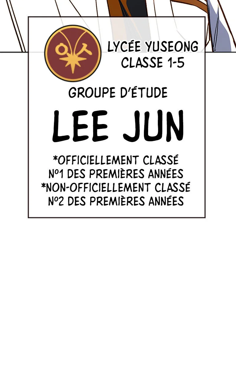 Study Group Chapitre 164 - Page 118