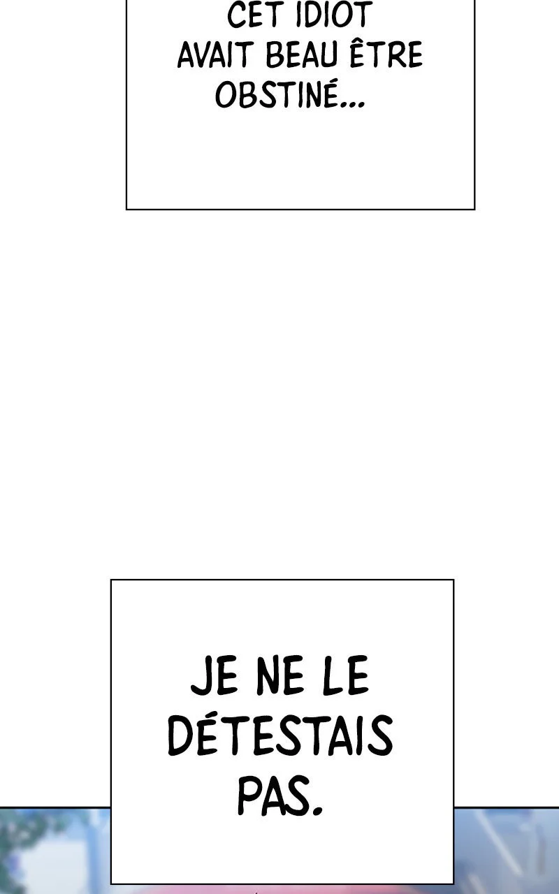 Study Group Chapitre 164 - Page 12