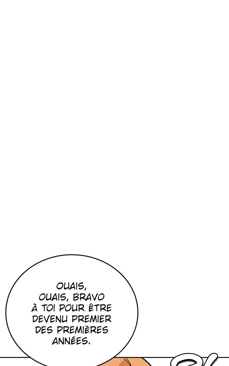 Study Group Chapitre 164 - Page 121