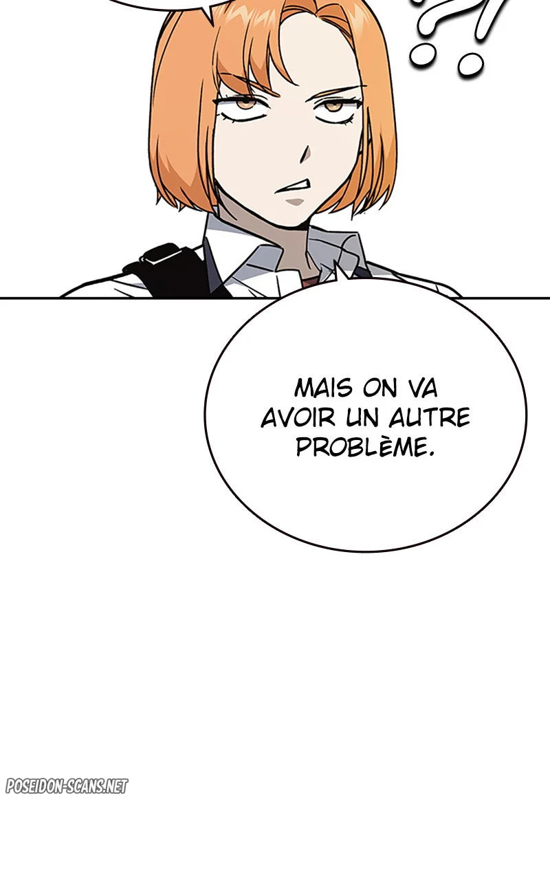 Study Group Chapitre 164 - Page 122
