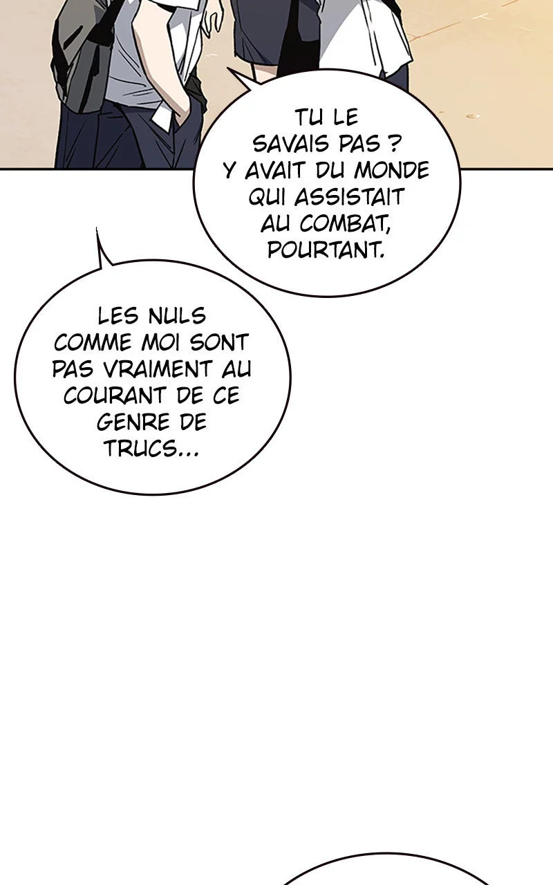 Study Group Chapitre 164 - Page 124