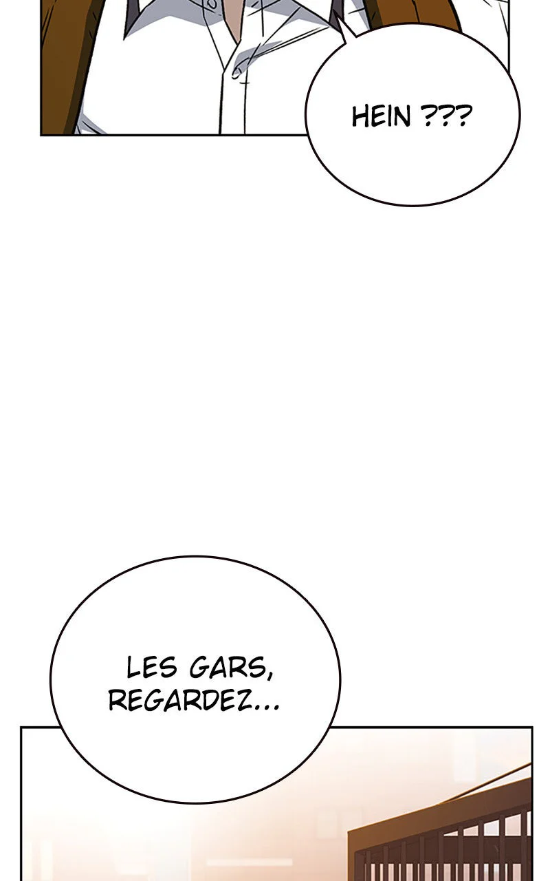 Study Group Chapitre 164 - Page 128