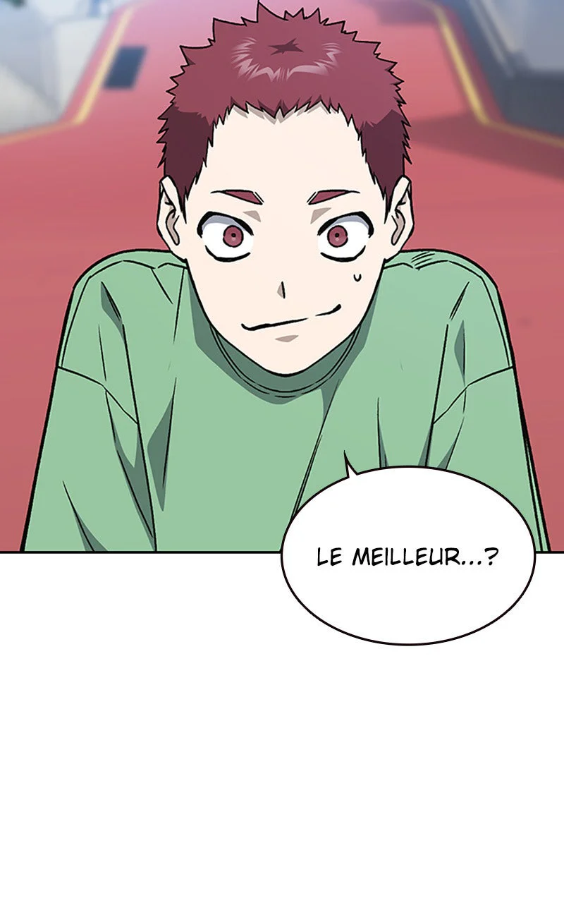Study Group Chapitre 164 - Page 13