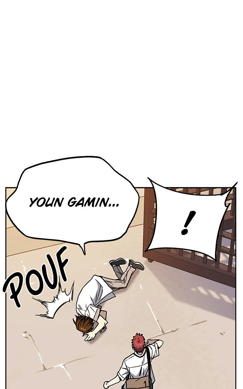 Study Group Chapitre 164 - Page 131