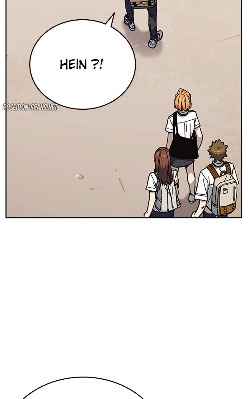 Study Group Chapitre 164 - Page 132