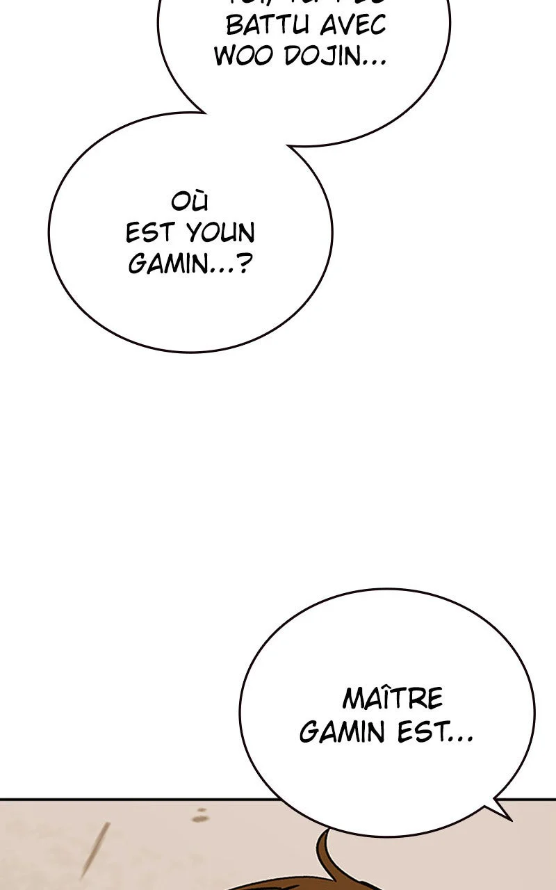 Study Group Chapitre 164 - Page 134