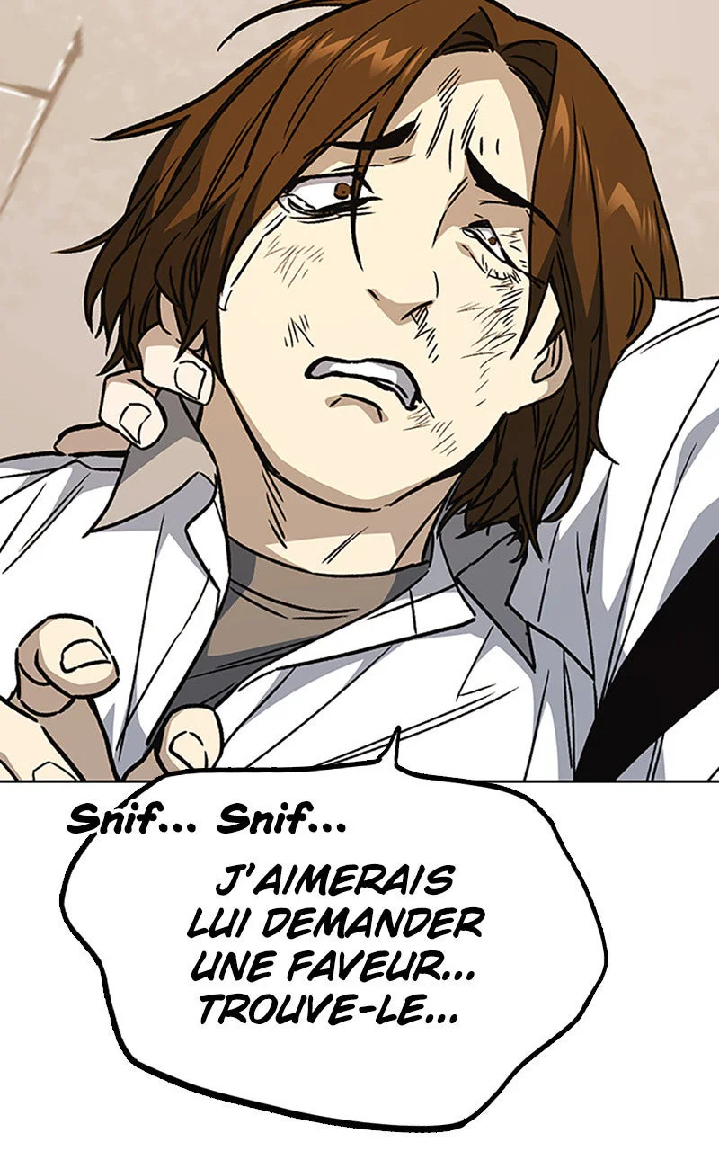 Study Group Chapitre 164 - Page 135