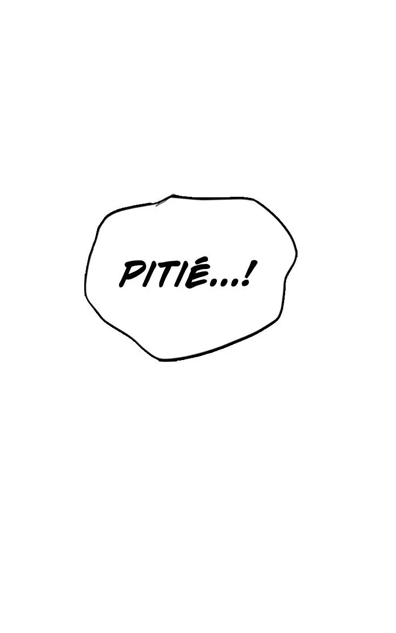 Study Group Chapitre 164 - Page 136