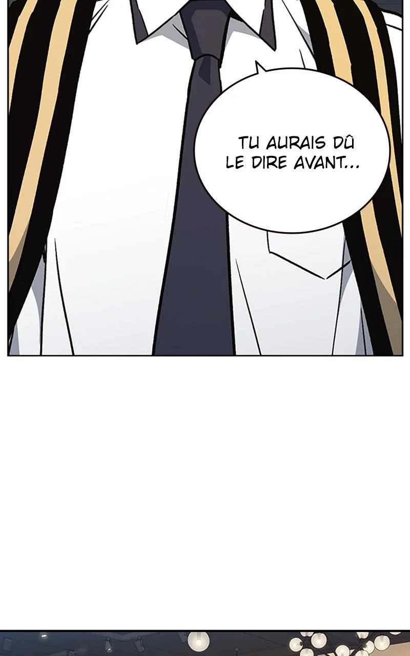 Study Group Chapitre 164 - Page 138