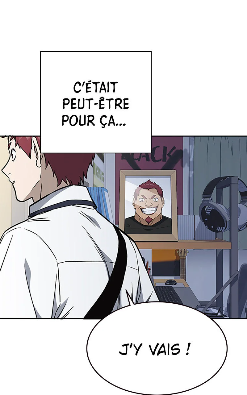 Study Group Chapitre 164 - Page 14