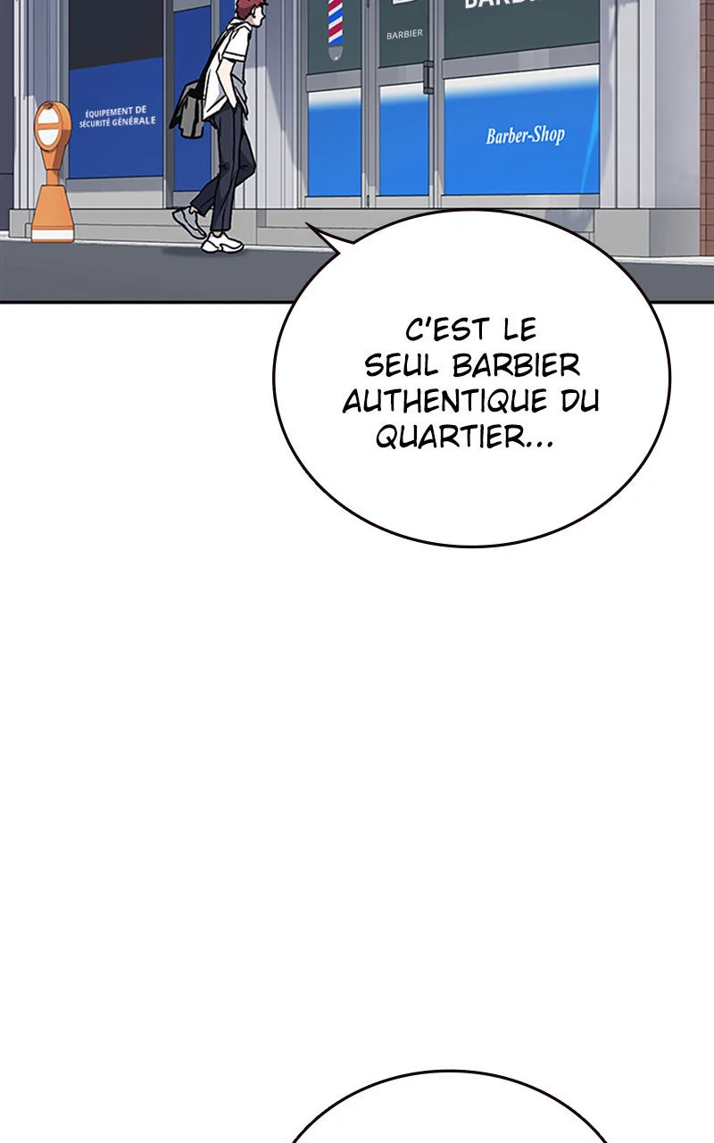 Study Group Chapitre 164 - Page 16