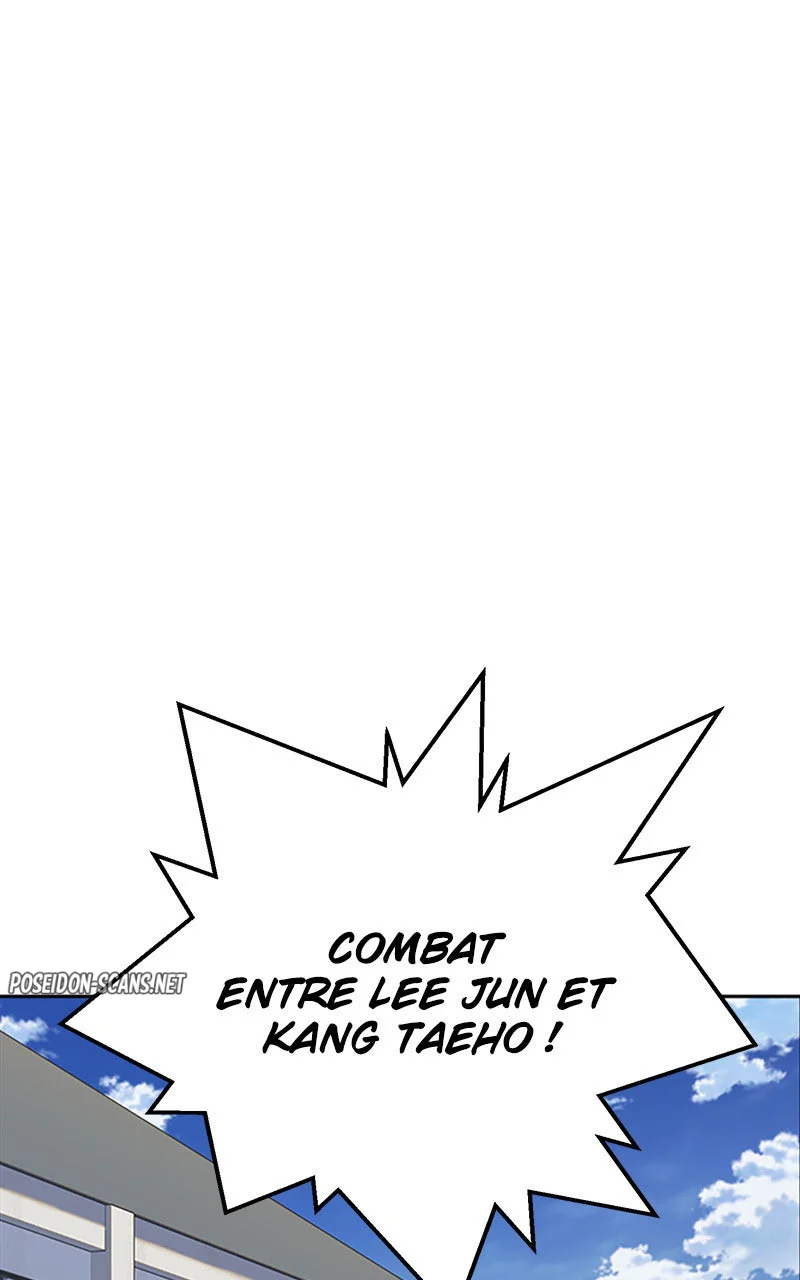Study Group Chapitre 164 - Page 19