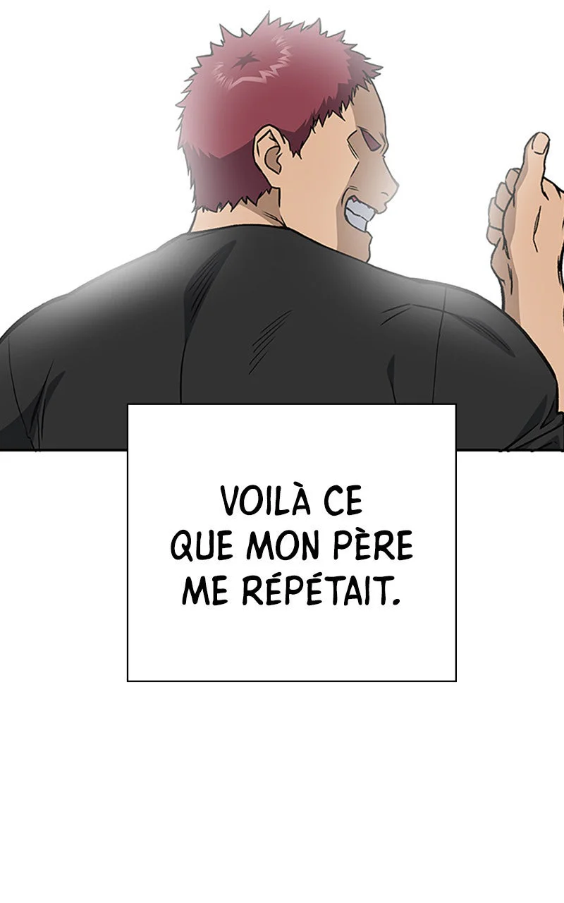 Study Group Chapitre 164 - Page 2