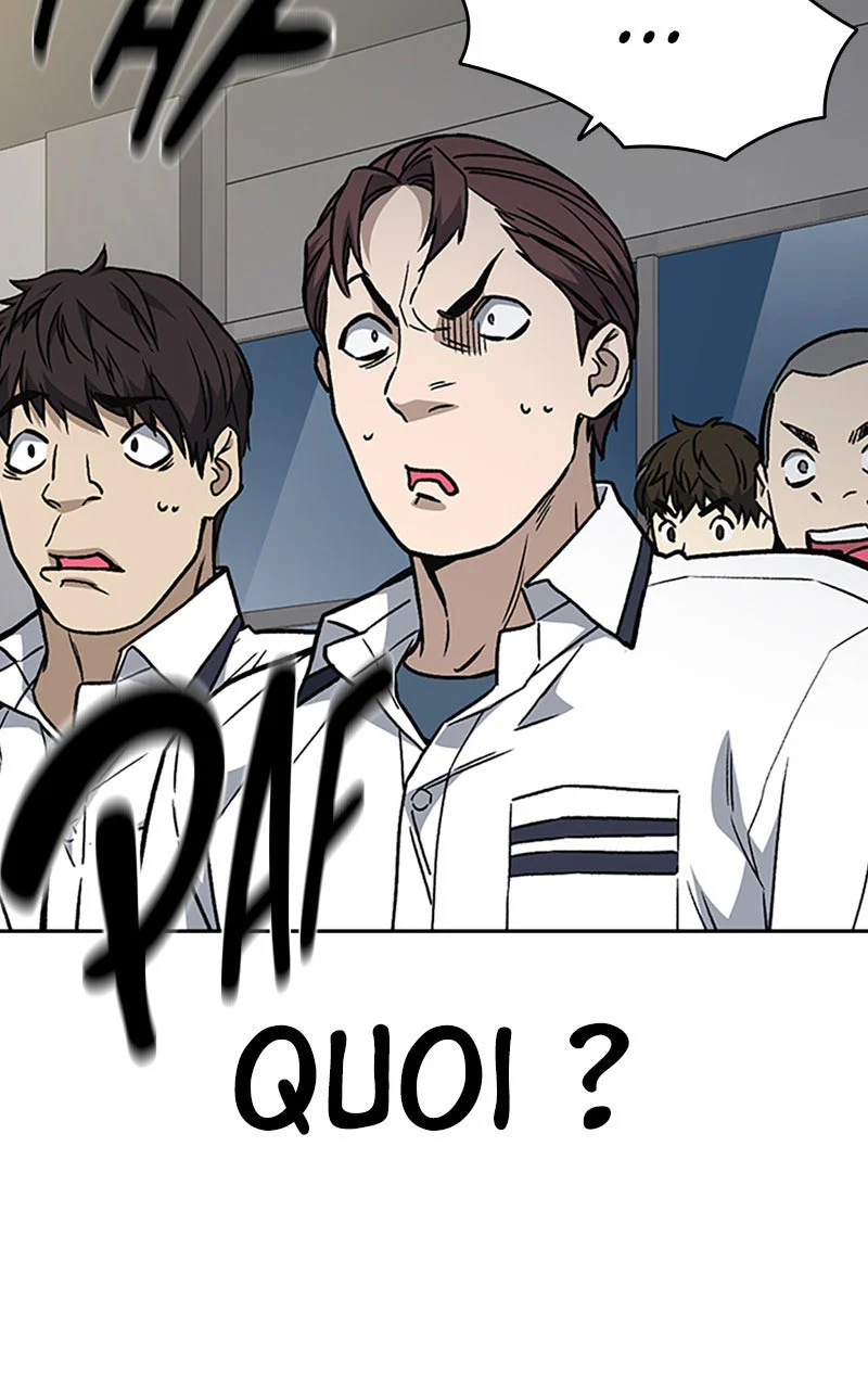 Study Group Chapitre 164 - Page 24