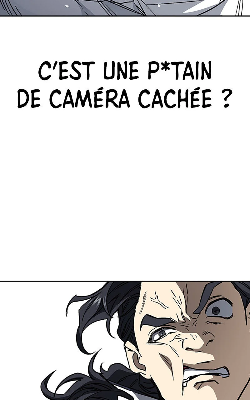 Study Group Chapitre 164 - Page 27