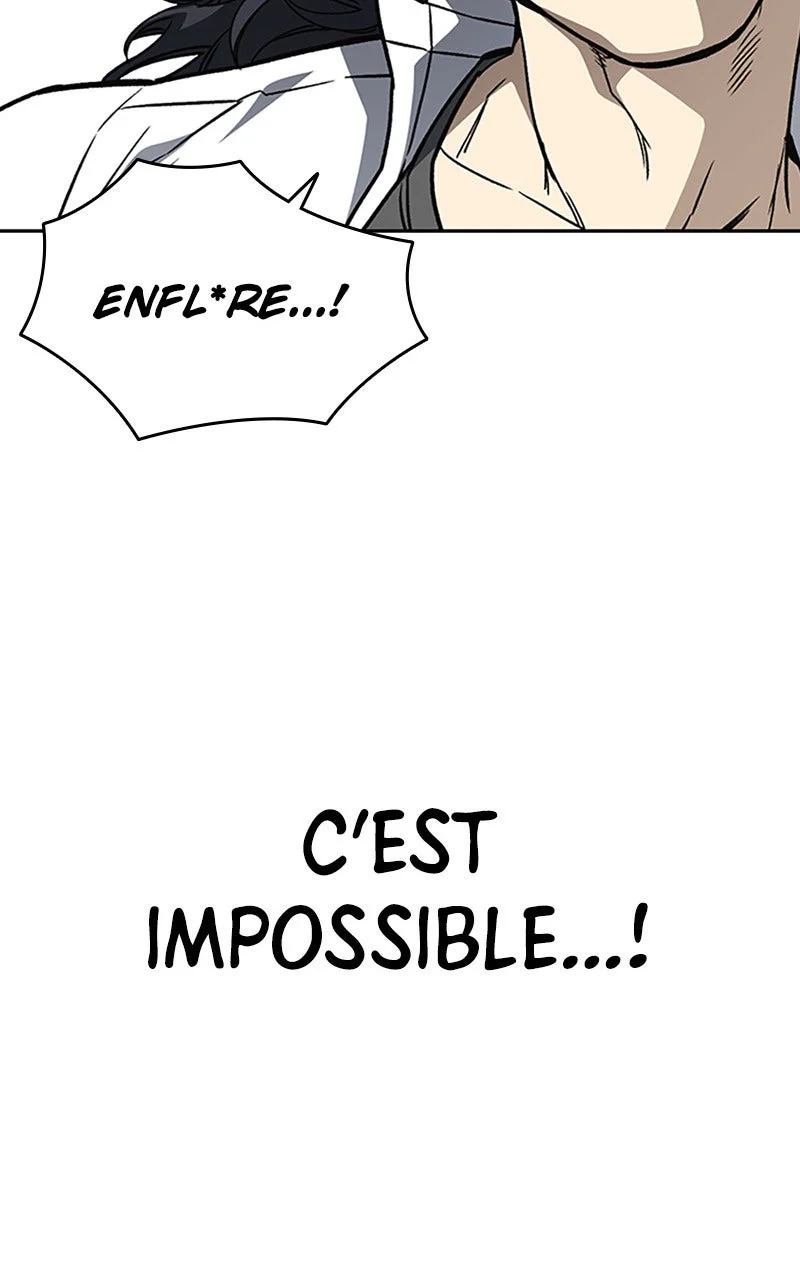 Study Group Chapitre 164 - Page 28