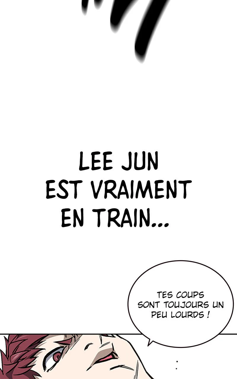 Study Group Chapitre 164 - Page 30