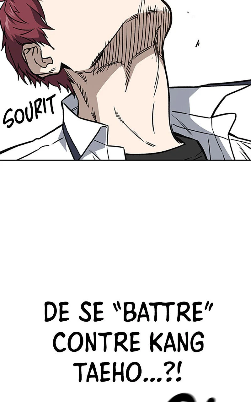 Study Group Chapitre 164 - Page 31