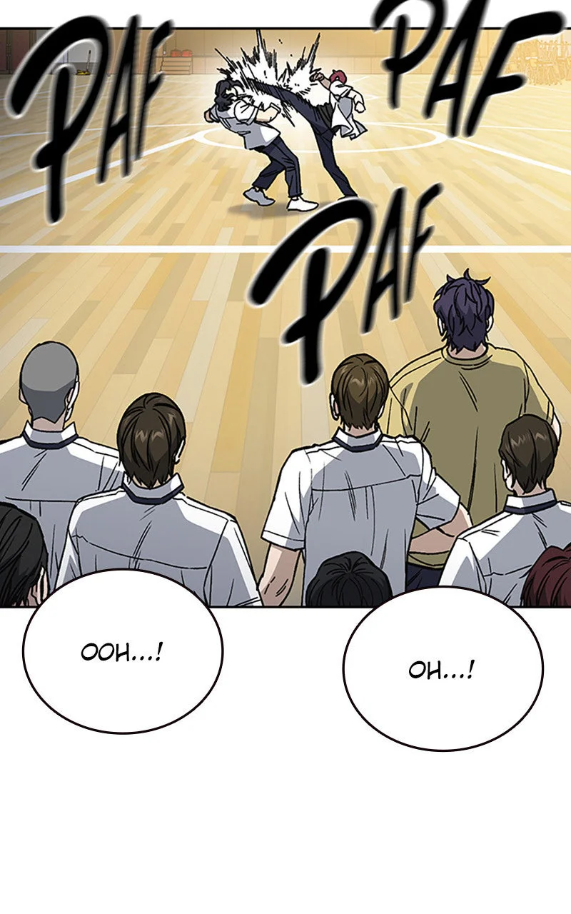 Study Group Chapitre 164 - Page 32